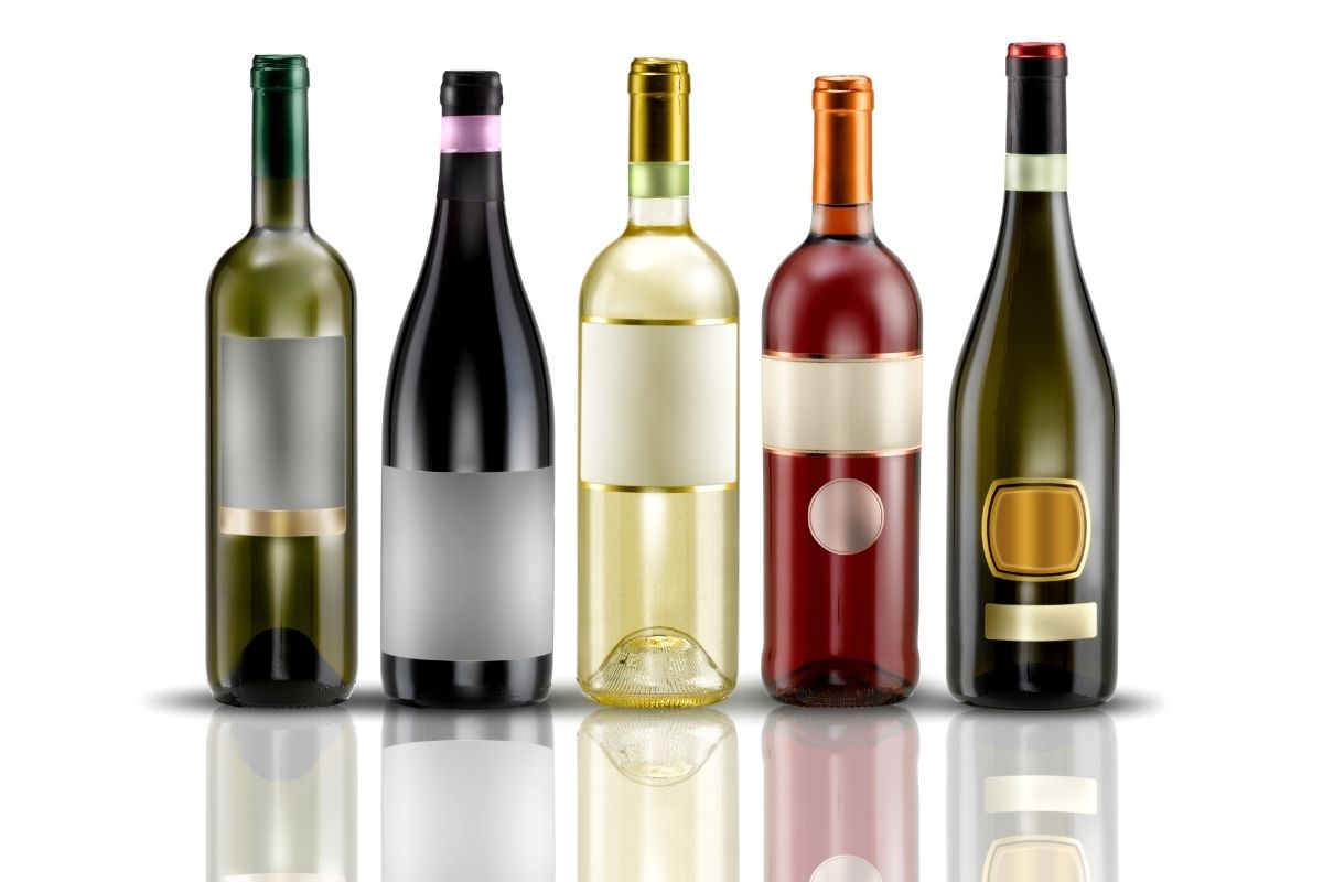 Wine Delivery Melbourne Buy Wine Online Melbourne Liquor Lab