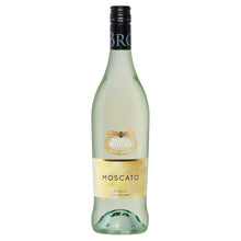 Load image into Gallery viewer, Brown Brothers Moscato 750mL - Liquor Lab