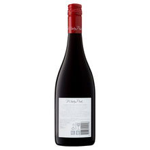 Load image into Gallery viewer, De Bortoli Windy Peak Pinot Noir - Liquor Lab
