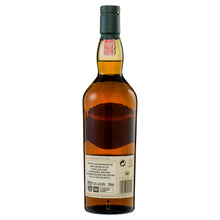 Load image into Gallery viewer, Lagavulin Islay Single Malt Scotch Whisky Aged 16 Years 700mL - Liquor Lab