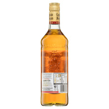 Load image into Gallery viewer, Captain Morgan Original Spiced Gold 700ml - Liquor Lab