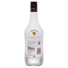 Load image into Gallery viewer, Malibu Caribbean Rum with Coconut Flavour 700ml
