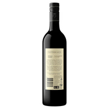 Load image into Gallery viewer, Pepperjack Barossa Shiraz - Liquor Lab