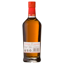 Load image into Gallery viewer, Glenfiddich 21 Year Old Single Malt Scotch Whisky 700mL
