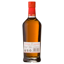 Load image into Gallery viewer, Glenfiddich 21 Year Old Single Malt Scotch Whisky 700mL - Liquor Lab