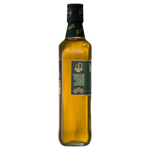 Load image into Gallery viewer, Tullamore Dew Irish Whiskey 700mL - Liquor Lab