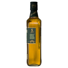 Load image into Gallery viewer, Tullamore Dew Irish Whiskey 700mL - Liquor Lab