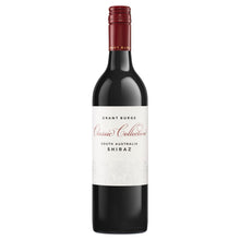 Load image into Gallery viewer, Grant Burge Classic Collection Shiraz - Liquor Lab
