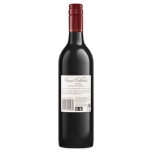 Load image into Gallery viewer, Grant Burge Classic Collection Shiraz - Liquor Lab
