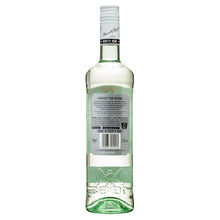 Load image into Gallery viewer, Bacardi Carta Blanca Superior White Rum 700ml
