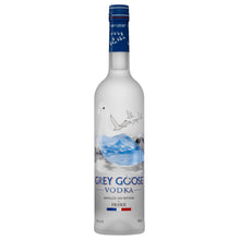 Load image into Gallery viewer, GREY GOOSE® Original Vodka 700mL - Liquor Lab
