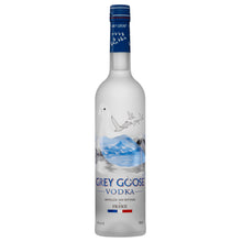 Load image into Gallery viewer, GREY GOOSE® Original Vodka 700mL
