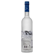 Load image into Gallery viewer, GREY GOOSE® Original Vodka 700mL - Liquor Lab
