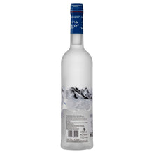 Load image into Gallery viewer, GREY GOOSE® Original Vodka 700mL
