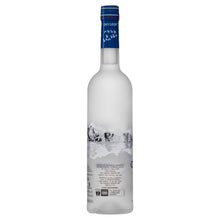 Load image into Gallery viewer, GREY GOOSE® Original Vodka 700mL
