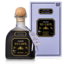 Load image into Gallery viewer, Patrón XO Café 700mL
