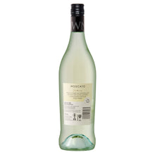 Load image into Gallery viewer, Brown Brothers Moscato 750mL - Liquor Lab
