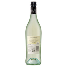 Load image into Gallery viewer, Brown Brothers Moscato 750mL
