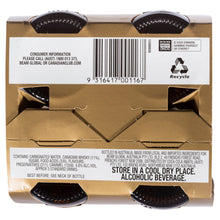 Load image into Gallery viewer, Canadian Club Whisky &amp; Dry 330mL - Liquor Lab

