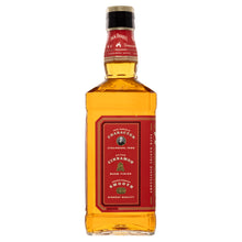 Load image into Gallery viewer, Jack Daniel&#39;s Tennessee Fire 700mL
