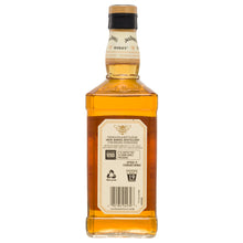 Load image into Gallery viewer, Jack Daniel&#39;s Tennessee Honey 700mL
