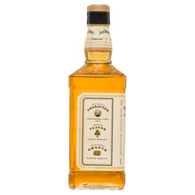 Load image into Gallery viewer, Jack Daniel&#39;s Tennessee Honey 700mL - Liquor Lab
