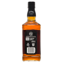 Load image into Gallery viewer, Jack Daniel&#39;s Old No.7 Tennessee Whiskey 700mL
