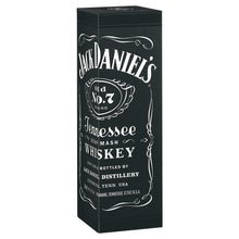 Load image into Gallery viewer, Jack Daniel&#39;s Old No.7 Tennessee Whiskey 700mL
