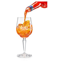 Load image into Gallery viewer, Aperol Aperitivo 700ml - Italian Spritz Cocktail
