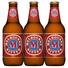 Load image into Gallery viewer, Melbourne Bitter Bottles 375mL - Liquor Lab
