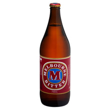Load image into Gallery viewer, Melbourne Bitter Bottle 750mL
