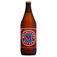 Load image into Gallery viewer, Melbourne Bitter Bottle 750mL - Liquor Lab
