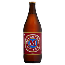 Load image into Gallery viewer, Melbourne Bitter Bottle 750mL
