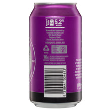Load image into Gallery viewer, Coopers XPA Cans 375mL - Liquor Lab
