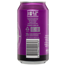 Load image into Gallery viewer, Coopers XPA Cans 375mL
