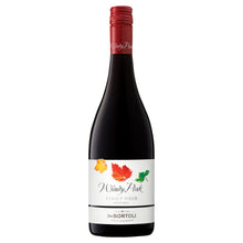 Load image into Gallery viewer, De Bortoli Windy Peak Pinot Noir
