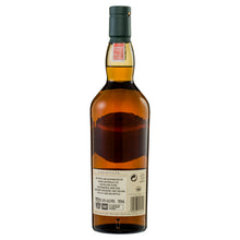 Load image into Gallery viewer, Lagavulin Islay Single Malt Scotch Whisky Aged 16 Years 700mL
