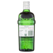 Load image into Gallery viewer, Tanqueray London Dry Gin 700mL
