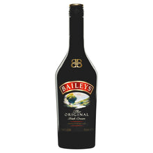 Load image into Gallery viewer, Baileys Irish Cream 700ml - Liquor Lab
