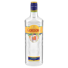 Load image into Gallery viewer, Gordon&#39;s London Dry Gin 700ml
