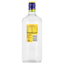 Load image into Gallery viewer, Gordon&#39;s London Dry Gin 700ml
