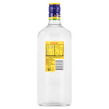 Load image into Gallery viewer, Gordon&#39;s London Dry Gin 700ml - Liquor Lab
