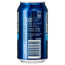Load image into Gallery viewer, UDL Ouzo &amp; Cola Cans 375mL - Liquor Lab
