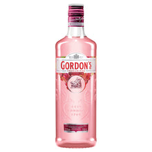 Load image into Gallery viewer, Gordon&#39;s Pink Gin 700mL
