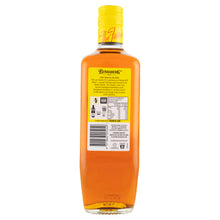 Load image into Gallery viewer, Bundaberg Original Rum 700ml - Liquor Lab
