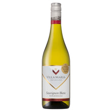 Load image into Gallery viewer, Villa Maria Private Bin Sauvignon Blanc - Liquor Lab
