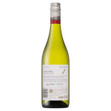 Load image into Gallery viewer, Villa Maria Private Bin Sauvignon Blanc - Liquor Lab
