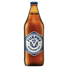 Load image into Gallery viewer, Furphy Refreshing Ale 750mL
