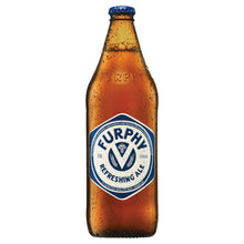 Load image into Gallery viewer, Furphy Refreshing Ale 750mL
