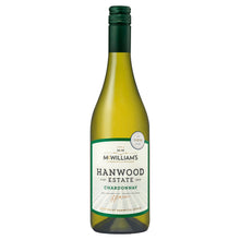 Load image into Gallery viewer, McWilliam&#39;s Hanwood Estate Chardonnay
